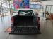 Nissan NP200 1.6 Safety PackS/C - Thumbnail 5