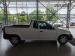 Nissan NP200 1.6 Safety PackS/C - Thumbnail 6
