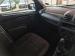 Nissan NP200 1.6 Safety PackS/C - Thumbnail 7