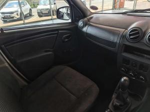 Nissan NP200 1.6 Safety PackS/C - Image 7