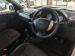 Nissan NP200 1.6 Safety PackS/C - Thumbnail 8