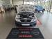 Nissan NP200 1.6 Safety PackS/C - Thumbnail 9