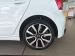 Volkswagen Polo GP 1.0 TSI R-LINE DSG - Thumbnail 10