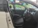 Volkswagen Polo GP 1.0 TSI R-LINE DSG - Thumbnail 11