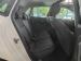 Volkswagen Polo GP 1.0 TSI R-LINE DSG - Thumbnail 12