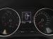 Volkswagen Polo GP 1.0 TSI R-LINE DSG - Thumbnail 13