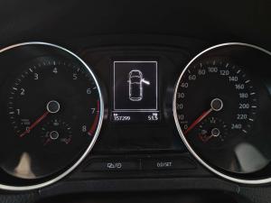 Volkswagen Polo GP 1.0 TSI R-LINE DSG - Image 13