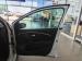 Volkswagen Polo GP 1.0 TSI R-LINE DSG - Thumbnail 15