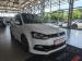 Volkswagen Polo GP 1.0 TSI R-LINE DSG - Thumbnail 16