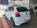 Volkswagen Polo GP 1.0 TSI R-LINE DSG - Thumbnail 17