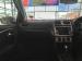 Volkswagen Polo GP 1.0 TSI R-LINE DSG - Thumbnail 19
