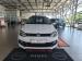 Volkswagen Polo GP 1.0 TSI R-LINE DSG - Thumbnail 2