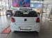 Volkswagen Polo GP 1.0 TSI R-LINE DSG - Thumbnail 4