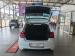 Volkswagen Polo GP 1.0 TSI R-LINE DSG - Thumbnail 5