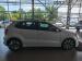 Volkswagen Polo GP 1.0 TSI R-LINE DSG - Thumbnail 6