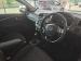 Volkswagen Polo GP 1.0 TSI R-LINE DSG - Thumbnail 8