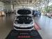 Volkswagen Polo GP 1.0 TSI R-LINE DSG - Thumbnail 9