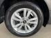 Hyundai Creta 1.6 Executive automatic - Thumbnail 10