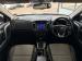 Hyundai Creta 1.6 Executive automatic - Thumbnail 11