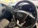 Hyundai Creta 1.6 Executive automatic - Thumbnail 12