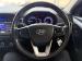 Hyundai Creta 1.6 Executive automatic - Thumbnail 13