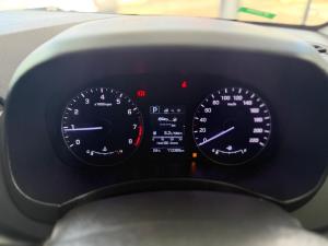 Hyundai Creta 1.6 Executive automatic - Image 14