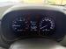 Hyundai Creta 1.6 Executive automatic - Thumbnail 14