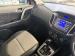 Hyundai Creta 1.6 Executive automatic - Thumbnail 15