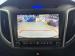 Hyundai Creta 1.6 Executive automatic - Thumbnail 16