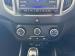Hyundai Creta 1.6 Executive automatic - Thumbnail 17