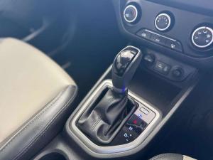 Hyundai Creta 1.6 Executive automatic - Image 18