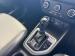 Hyundai Creta 1.6 Executive automatic - Thumbnail 18