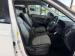 Hyundai Creta 1.6 Executive automatic - Thumbnail 19