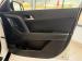Hyundai Creta 1.6 Executive automatic - Thumbnail 20