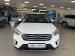 Hyundai Creta 1.6 Executive automatic - Thumbnail 2