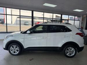 Hyundai Creta 1.6 Executive automatic - Image 3