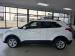 Hyundai Creta 1.6 Executive automatic - Thumbnail 3