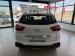 Hyundai Creta 1.6 Executive automatic - Thumbnail 4