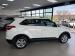 Hyundai Creta 1.6 Executive automatic - Thumbnail 5