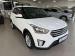 Hyundai Creta 1.6 Executive automatic - Thumbnail 6