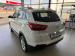 Hyundai Creta 1.6 Executive automatic - Thumbnail 7