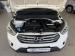 Hyundai Creta 1.6 Executive automatic - Thumbnail 8