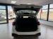 Hyundai Creta 1.6 Executive automatic - Thumbnail 9