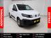 Peugeot Partner 1.6 HDi LWBP/V - Thumbnail 1