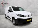 Thumbnail Peugeot Partner 1.6 HDi LWBP/V