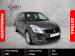 Suzuki Swift 1.4 GLS - Thumbnail 1