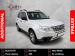 Subaru Forester 2.5 XS - Thumbnail 1