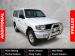 Mitsubishi Pajero 3.5 GLS automatic - Thumbnail 1