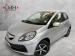 Honda Brio hatch 1.2 Trend - Thumbnail 1