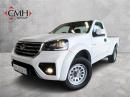 Thumbnail GWM Steed 5 2.0VGT single cab S